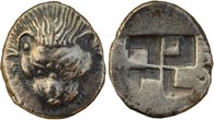 ������: 015-1096