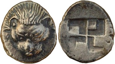 ������: 015-1096