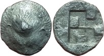 ������: 015-1096