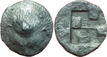 ������: 015-1096