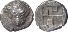������: 015-1096