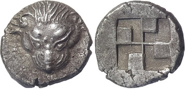 ������: 015-1096