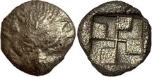 ������: 015-1096