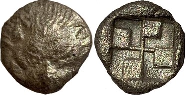 ������: 015-1096