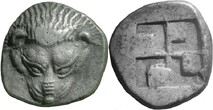 ������: 015-1096