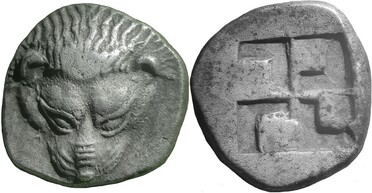 ������: 015-1096