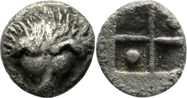 ������: 017-2169