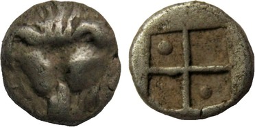 ������: 017-2169