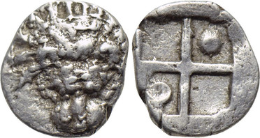 ������: 017-2169