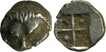 ������: 017-2169