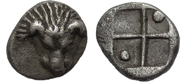 ������: 017-2169