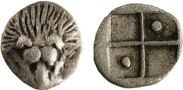 ������: 017-2169