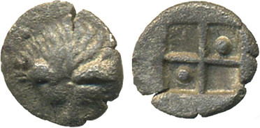 ������: 017-2169