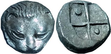 ������: 017-2169