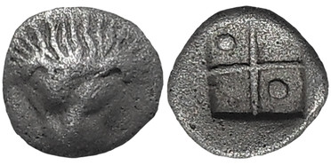 ������: 017-2169