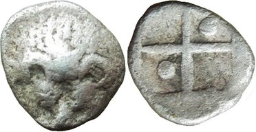 ������: 017-2169