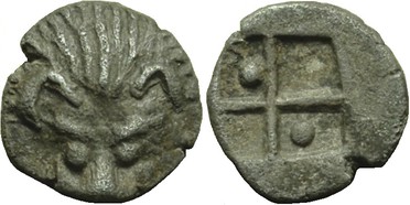 ������: 017-2169