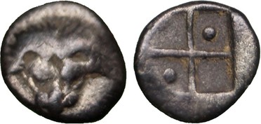 ������: 017-2169