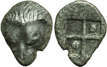 ������: 017-2169