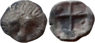 ������: 017-2169