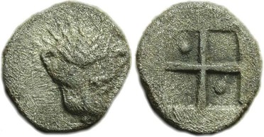 ������: 017-2169