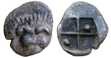 ������: 017-2169