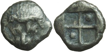 ������: 017-2169