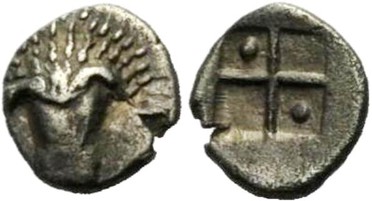 ������: 017-2169