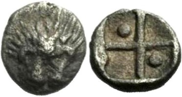 ������: 017-2169