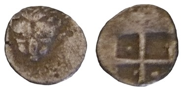 ������: 017-2169