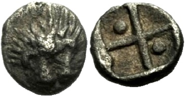 ������: 017-2169