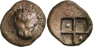 ������: 017-2169