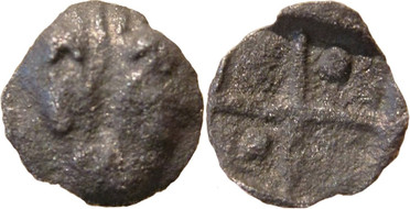 ������: 017-2169