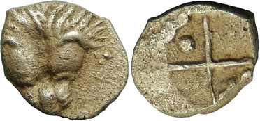 ������: 017-2169