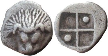 ������: 017-2169