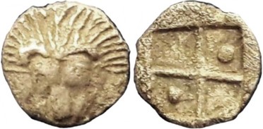 ������: 017-2169