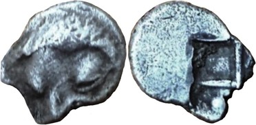 ������: 017-2169