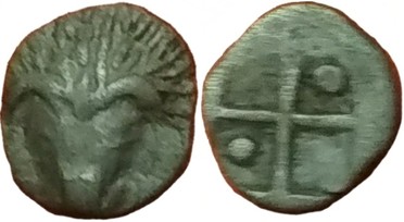 ������: 017-2169