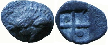 ������: 017-2169