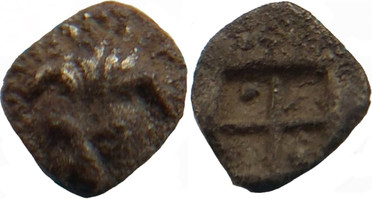 ������: 017-2169