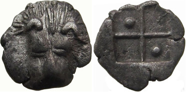 ������: 017-2169