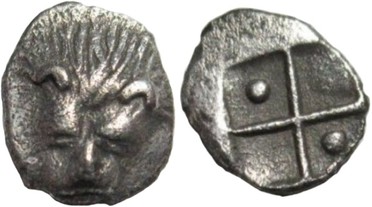 ������: 017-2169