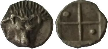 ������: 017-2169