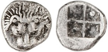 ������: 017-2169