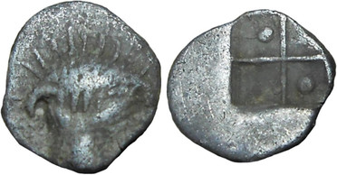 ������: 017-2169