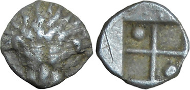 ������: 017-2169