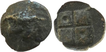 ������: 017-2169