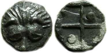 ������: 017-2169