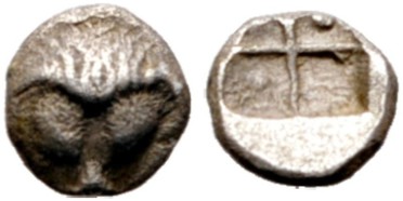 ������: 017-2169