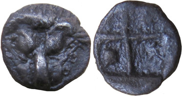 ������: 017-2169